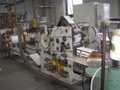 Gebrauchte Maschinen für Papierindustrie
